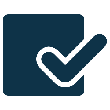 icon-smlxcorrectxbluex14x.jpg